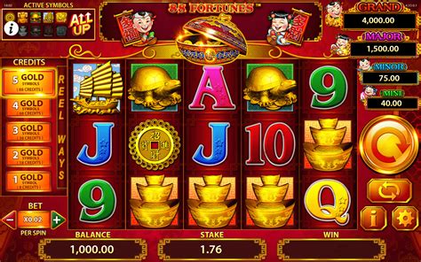 88 fortunes slot review|88 Fortunes Slot Review 2024 .